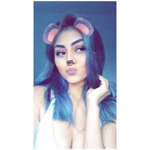 Meet your Posher, Sami